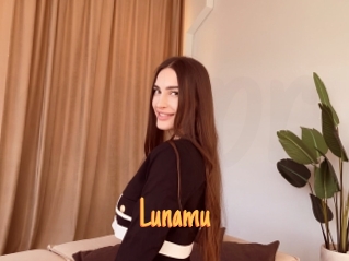 Lunamu