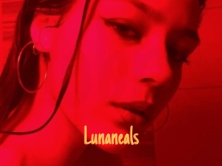 Lunaneals