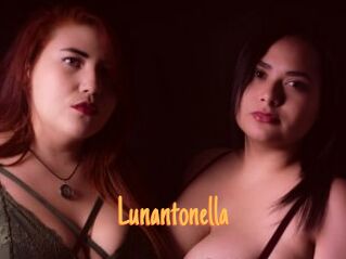 Lunantonella