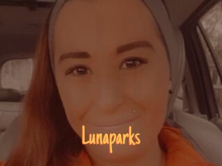 Lunaparks
