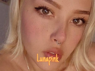 Lunapink