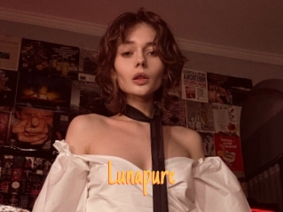 Lunapure