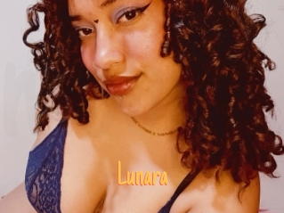 Lunara