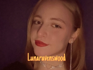 Lunaravenswood
