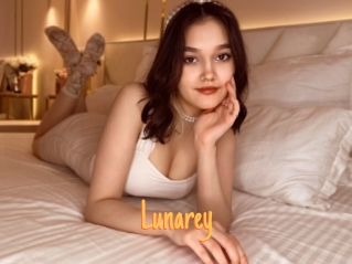 Lunarey