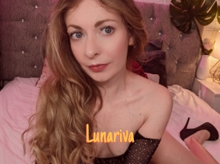 lunariva Mobile Porno