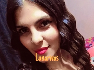 Lunarivas