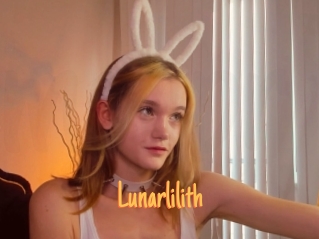 Lunarlilith