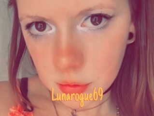 Lunarogue69