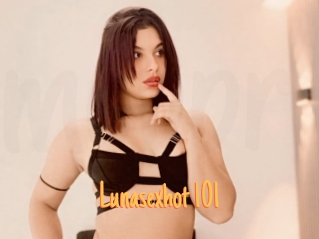 Lunasexhot_101