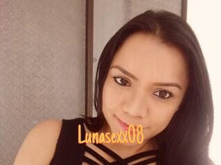 Lunasexx08