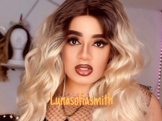 Lunasofiasmith