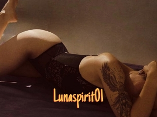 Lunaspirit01