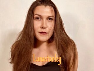 Lunastanley