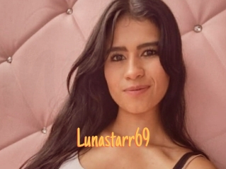 Lunastarr69