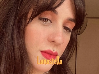 Lunastella