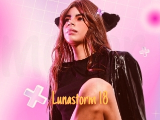 Lunastorm_18