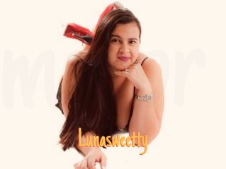 lunasweetty Mobile Porno
