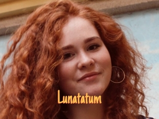 lunatatum Mobile Porno