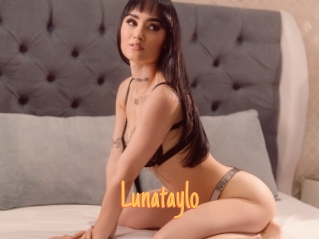 Lunataylo