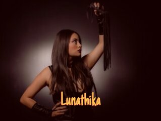 lunathika Mobile Porno