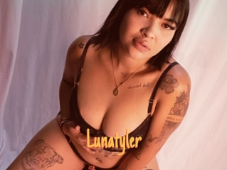 lunatyler Mobile Porno