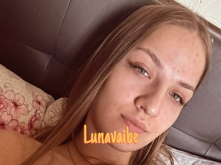 Lunavaibe