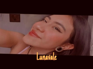 Lunavale
