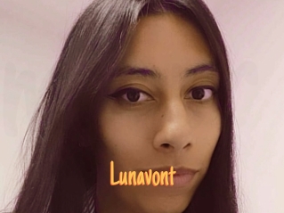 Lunavont