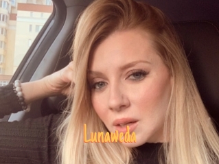Lunaweda