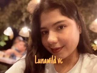 Lunawild_vc