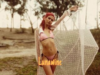 Lunawine