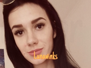 Lunawinks