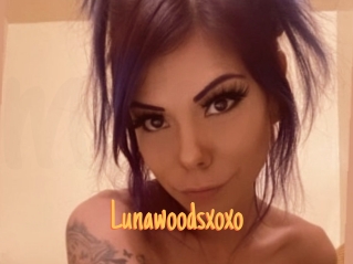 Lunawoodsxoxo
