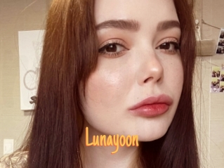 Lunayoon