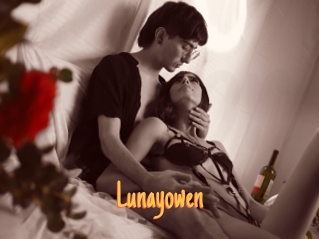 Lunayowen