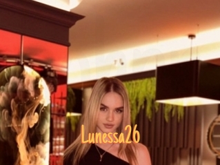 Lunessa26