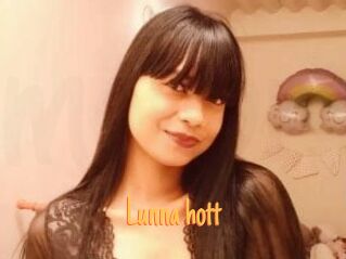 Lunna_hott