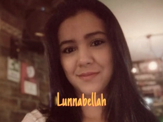 Lunnabellah