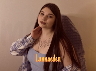 Lunnaeden