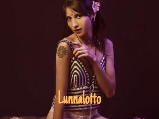 Lunnalotto