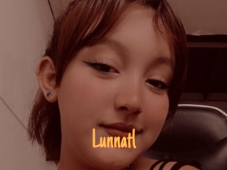 Lunnatl