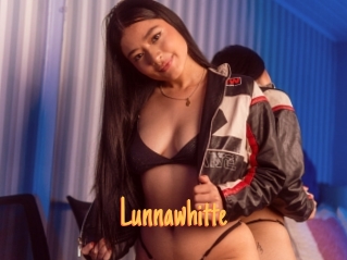 Lunnawhitte