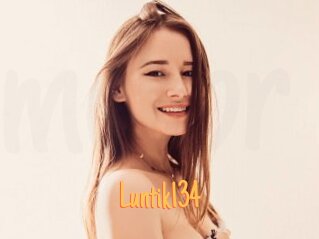 Luntik134
