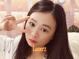 luoerz Mobile Porno