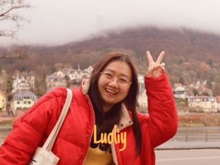 Luoliy