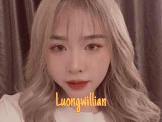 Luongwillian
