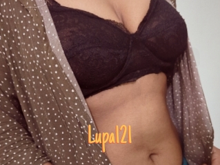 Lupa121