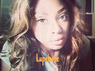 Lupelavoe