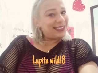 Lupita_wild18